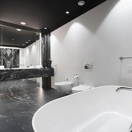 Park 17 ブィドゴシュチュ