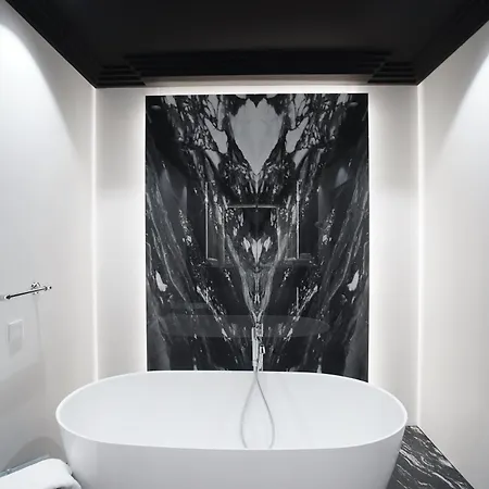 Park 17 Ζεστοκόβα