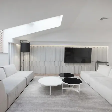 Park 17 Čenstochová