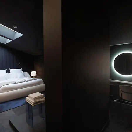 Hotel Park 17 Częstochowa