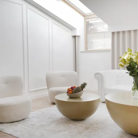 Park 17 Częstochowa