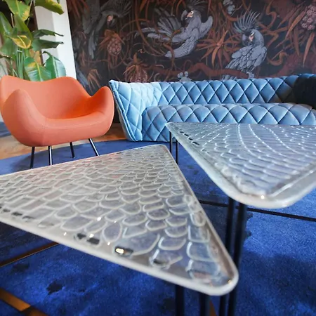 Hotel Park 17 Częstochowa