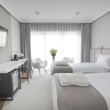 Hotel Park 17 4*