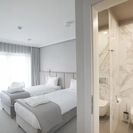 Park 17 Częstochowa