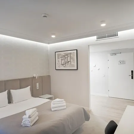 Hotel Park 17 Čenstochová