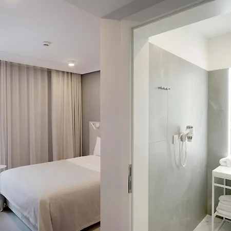 Park 17 Hotel