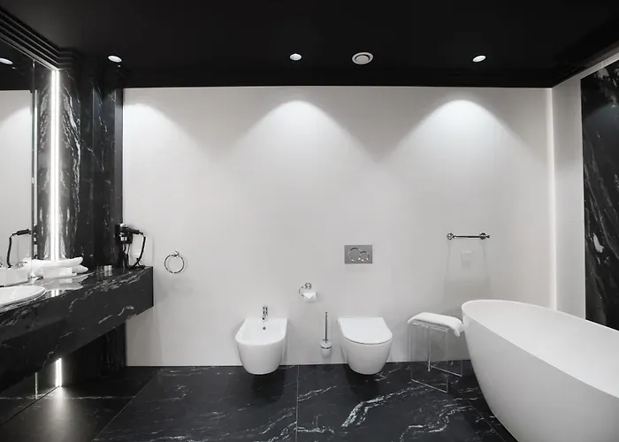 Park 17 Częstochowa