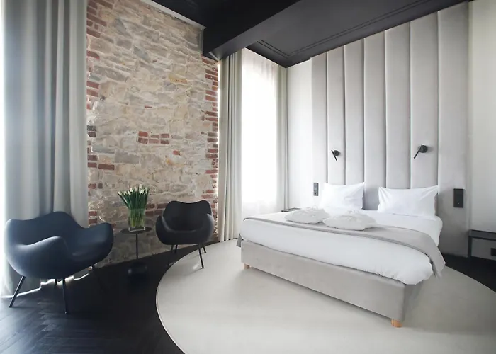 Hotel Park 17 Częstochowa