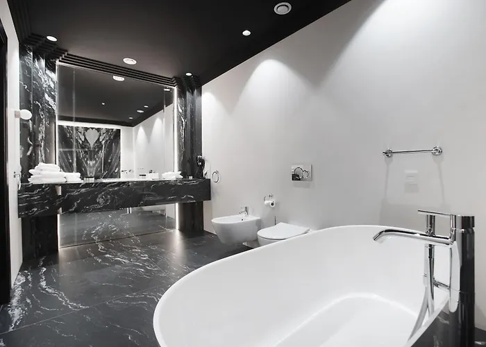 Park 17 Częstochowa