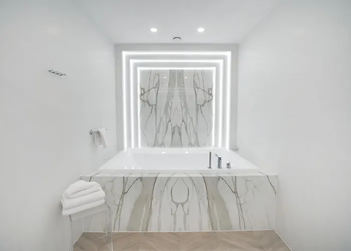 Hotel Park 17 Czestochowa