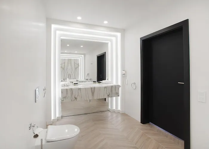 Hotel Park 17 Częstochowa