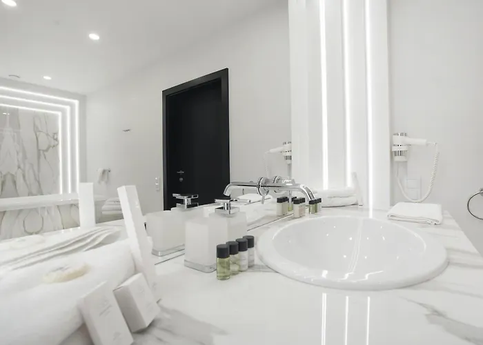 Hotel Park 17 Częstochowa