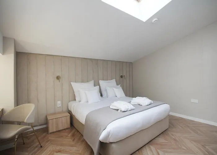 Hotel Park 17 Czestochowa