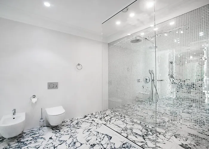 Hotel Park 17 Częstochowa