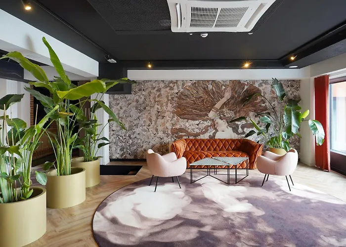 Park 17 Częstochowa