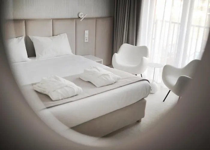 Park 17 Częstochowa