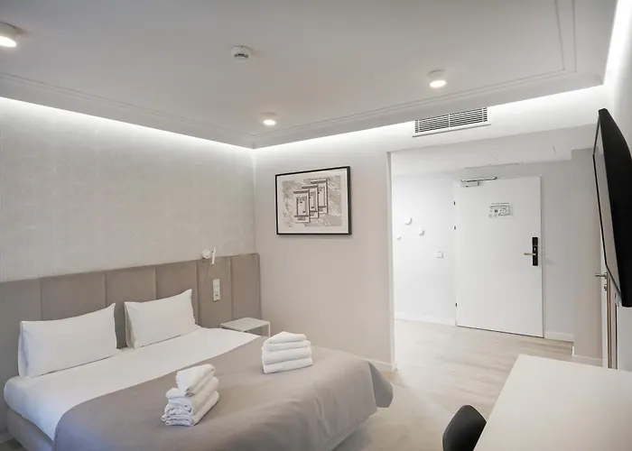 Hotel Park 17 Czestochowa